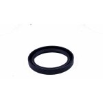 Joint d'huile rs pro int. 18mm, � ext. 30mm en caoutchouc nitrile ( prix pour sachet de 5 )