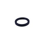 Joint d'huile rs pro int. 40mm, � ext. 60mm en caoutchouc nitrile ( prix pour sachet de 5 )