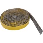 Joint insert chemin�e, joint d'�tanch�it� pour chemin�e, joints d'�tanch�it� r�sistante � la chaleur, ...