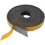 Joint insert chemine, joints tress auto - adhsive pour pole, chemine, tube poele, porte de four, ...