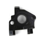 Joint isolant pour honda gx240, gx270