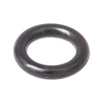 Joint karcher 63623860