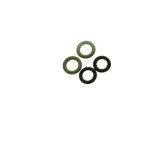 Joints kit reparation lecoaspira 690 pour pieces aspirateur. . . Joints kit reparation lecoaspira 690 pour pieces aspirateur. . .