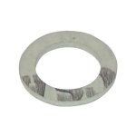 Diff - joint kling�rit 14x18x1. 5 (x 10) pour elm leblanc : 87101030450