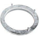 Joint a levre d=75 mm 040323 - chauffe - eau Joint a levre d=75 mm 040323 - chauffe - eau