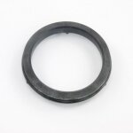 Joint bride - pour chauffe eau - compatible avec de nombreux mod�les - atlantic 099060