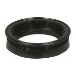 Joint manchon dilatation d 40