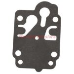 Joint de membrane 227037 carburateur walbro 95 99 8 wy wyp wyl