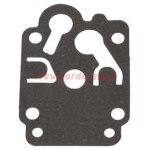 Joint de membrane 227038 carburateur walbro 95 100 8 wy wyp wyl
