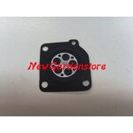 Joint de membrane pour carburateur c1s zama 224020 moteur de tronçonneuse Joint de membrane pour carburateur c1s zama 224020 moteur de tronçonneuse