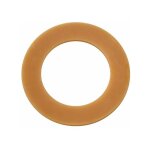 Joint de mini chasse porcher