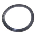 Joint pour mixeur bl380 bl370 bl378 blp40 blp30 blp300 blp400 blp - kenwood