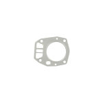 Joints moteur adaptable robin - subaru (joint culasse) pour mod�les eh17. remplace origine: 2531500123. ...