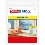 Joint en mousse calfeutrage porte et fen�tres 10m tesa