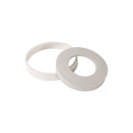 Ensemble joint - bague 85 / 107
