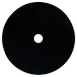 Nicoll - joint de panier  51 mm 9842059