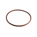 Joint plaque foy�re (x 10) - diff pour de dietrich chapp�e : s59596