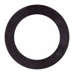 Joint plat epdm 35 dn32