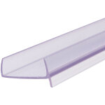 Joint pour plinthe cuisine, profil d'étanchéité pour socle cuisine, 15mm / 16mm / 17mm, longueur : 1, ... Joint pour plinthe cuisine, profil d'étanchéité pour socle cuisine, 15mm / 16mm / 17mm, longueur : 1, ...