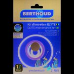 Berthoud - joints pour pompe elyte bricolage toutes versions - garantie 2 ans