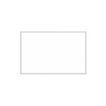 Joint de porte pour cong�lateur whirlpool - 480132101242