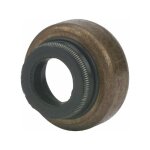 Briggs&stratton - joint de queue de soupape briggs et stratton 697338 Briggs&stratton - joint de queue de soupape briggs et stratton 697338