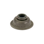 Joint de queue de soupape honda 12209zm0003
