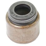 Joint queue soupape moteur autoport�e briggs et stratton