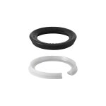 Joint racc evacuation res semi