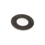 Joint raccord 3 / 4 20x27mm pour lave linge - 333388