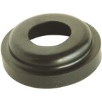 Ayor - joint pour raccord express de tuyau ou de robinet de puisage - mati�re epdm