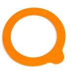 Joint de rechange pour bocaux de 200 - 350 ml - vogue