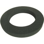 Somatherm for you joint wc pour cuvette et rservoir mpmp l. 11 x h. 1. 5 x p. 7 cm