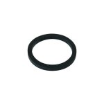 Joint de r�sistance d45mm pour chauffe - eau 50 - 200l - ariston - 570118