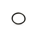 Joint rond diam int 12mm pour tireuse a biere philips