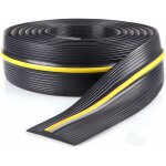 Joint de seuil pour porte de garage 5m, seuil d'�tanch�it� en caoutchouc, joint porte garage pour les ...