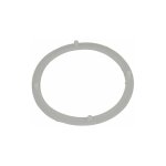 Joint silicone b3900 - b397077 - domo