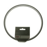 Joint silicone silit sicomatic diam 220mm