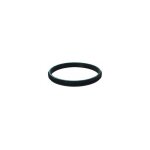 Joint silicone pour tuyaux inox 13 cm tuyau de poele chemine'e joint silicone Joint silicone pour tuyaux inox 13 cm tuyau de poele chemine'e joint silicone