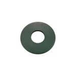 Joint mcanisme de chasse wc joker aprs 2006, diamtre 60 mm