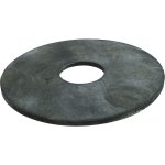 Ayor - joint de soupape pour mcansime de wc universel 68 x 18 x 2