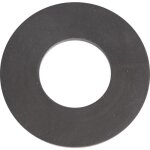 Joint de soupape pour rservoir angle 400 regiplast 412070