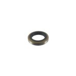Joint spi adaptable robin pour moteurs eh12, eh20 (petit modèle). remplace origine 044 02501 50. Joint spi adaptable robin pour moteurs eh12, eh20 (petit modèle). remplace origine 044 02501 50.