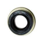 Joint spi arbre de fraise motobineuse pubert 0002010086