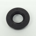 Joint spi bas moteur vilebrequin kyoto pour moto scooter quad