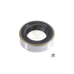 Joint spi pour tron�onneuse stihl, dolmar 040, 042, 048, 051, 075, 109, 110, 111, 112, 113