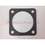 Joint de t�te de motoculteur intermotor la 400 005046