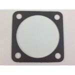 Joint de t�te de motoculteur intermotor la 490 005045
