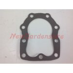 Joint de t�te de motoculteur intermotor im 300 301 / 2 006949