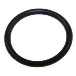Joint torique (5328511000) centrale vapeur, fer � repasser delonghi simac